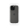 SPIGEN Szkło Privacy Glas.TR 'Ez.Fit' 2-Pack do iPhone 16 Pro Max AGL07908 - 1279691 - zdjęcie 6